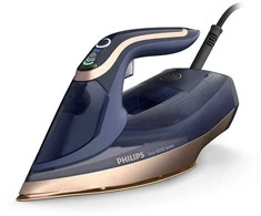 Garinis lygintuvas Philips 8000 Series Azur DST8050/20