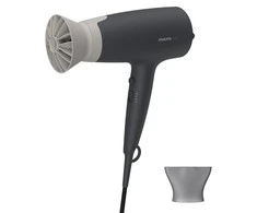 Philips BHD351/10