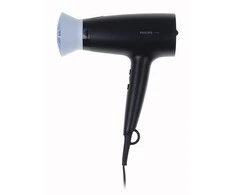 Philips 3000 Plaukų džiovintuvas BHD360/20