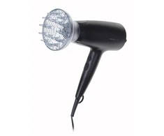 Philips 3000 Plaukų džiovintuvas BHD360/20