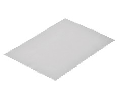 Fotoepiliatorius Philips Lumea IPL BRI977/00, Rausvos spalvos