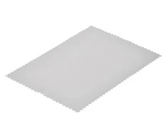Fotoepiliatorius Philips Lumea IPL BRI977/00, Rausvos spalvos