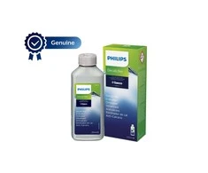 Philips | Espreso aparato nukalkinimo priemonė | CA6700/10 | 250 ml