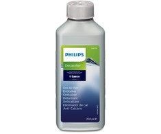 Philips CA6700/91 nukalkinimo priemonė Buitiniai prietaisai Skystis (paruoštas naudoti) 250 ml