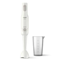 Rankinis maišytuvas Philips ProMix HR2531/00, 650 W