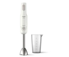 Philips „ProMix“ rankinis maišytuvas HR2534/00, 650 W