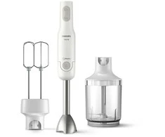 Philips | Hand Maišytuvas | HR2546/00 | Hand Maišytuvas | 700 W | Baltas | 2