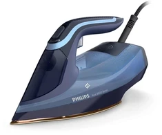 Philips Azur 8000 Series Garų lygintuvas DST8020/20