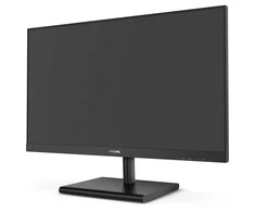 Monitorius Philips 245E1S/00 23.8",IPS, HDMI/DP