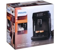 Automatinis kavos aparatas Philips EP1224/00