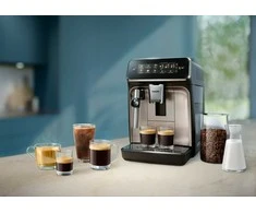 Philips EP3321/40 Automatinis Espresso Kavos aparatas 1.8 L