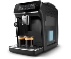 Philips EP3321/40 Automatinis Espresso Kavos aparatas 1.8 L