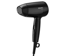 Plaukų džiovintuvas Philips EssentialCare BHC010/10