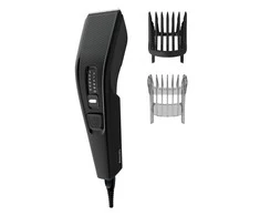 Plaukų kirpimo mašinėlė Philips HC3510/15