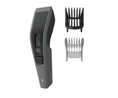 Philips H.CLIPPER RC/AC UŽDARYTA DĖŽĖ