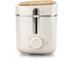 Philips Eco Conscious Edition 5000 serijos skrudintuvas (HD2640/10)