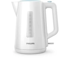 Philips Series 3000 Plastikinis virdulys HD9318/70