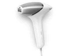 Philips Lumea IPL 8000 serijos IPL Fotoepiliatorius su SenseIQ BRI940/00