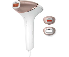 Fotoepiliatorius Philips Lumea Prestige IPL 8000 Series BRI945/00