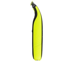 Barzdaskutė Philips Norelco OneBlade QP2824/20