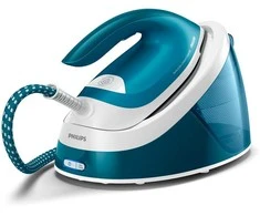 Garo generatorius Philips GC6815/20