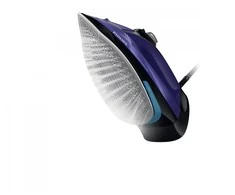 Lygintuvas PHILIPS GC 3925/30
