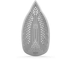 Lygintuvas PHILIPS GC 3925/30