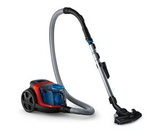 Philips PowerPro Compact FC9330/09