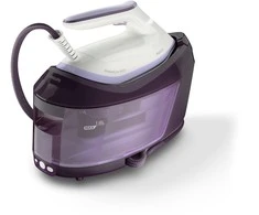 Philips PerfectCare 6000 Series Lyginimo sistema PSG6024/30