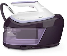 Philips PerfectCare 6000 Series Lyginimo sistema PSG6024/30