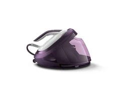 Lyginimo sistema Philips PerfectCare seria 8000 PSG8050/30