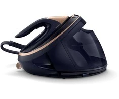 Lyginimo sistema Philips PSG9050/20