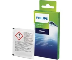 „Philips“ pieno grandinės valiklio maišeliai CA6705/10 Tas pats kaip CA6705/60 Skirtas 6 naudojimui