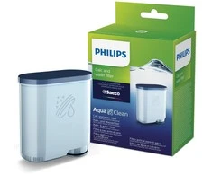 Philips | Kalkių ir vandens filtras | AquaClean CA6903/10