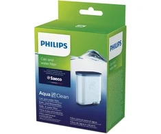 Philips | Kalkių ir vandens filtras | AquaClean CA6903/10