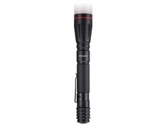 Philips LED žibintuvėlis SFL1001