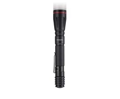 Philips LED žibintuvėlis SFL1001
