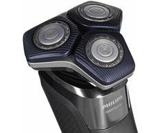 Barzdaskutė Philips Shaver Series 7000 S7887/55