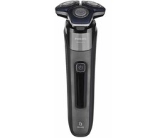Barzdaskutė Philips Shaver Series 7000 S7887/55