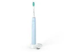 Philips Sonicare 2100 Series Sonic elektrinis dantų šepetėlis HX3651/12