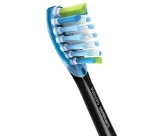 DiamondClean 9000 „Sonic“, elektrinis dantų šepetėlis su programa HX9911/09