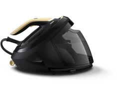 Philips PerfectCare 8000 serijos Lygintuvas su garų generatoriumi PSG8130/80