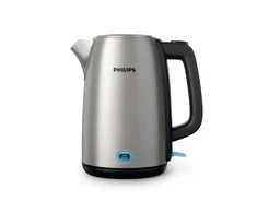 PHILIPS HD9353/90 El. virdulys