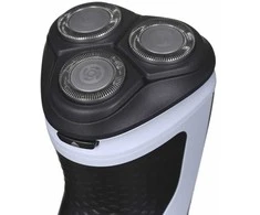 PHILIPS X3003/00 Skutimosi mašinėlė
