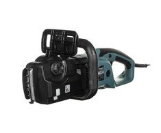 Elektrinis grandininis pjūklas Makita UC4050A