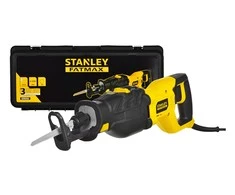 Tiesinis pjūklas Stanley FME 365K
