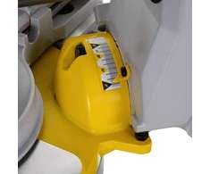 Skersinio pjovimo staklės Stanley FME720-QS