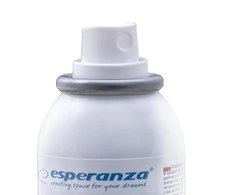 Ekrano Valiklis - Esperanza ES101 LCD/TFT/Plazminio Valymo Putos