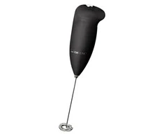 Clatronic MS3089 juoda