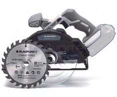 Electric saw Blaupunkt BP5385 BTO